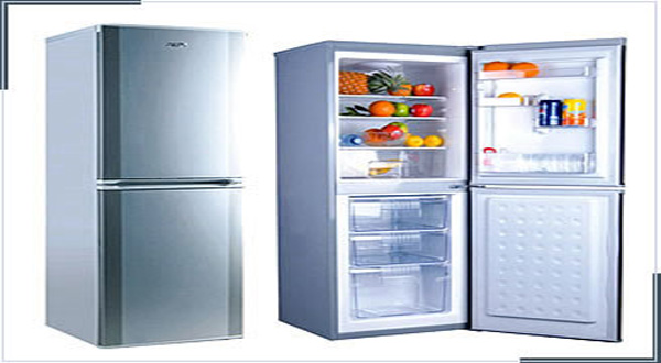 วิธีการเลือกซื้อตู้เย็นสำหรับใช้ในบ้าน