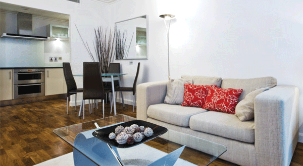 เทคนิคการดูแลบ้านวิธีการดูแลบ้าน วิธีที่ 26-50