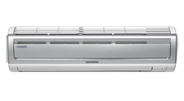 วิธีล้างแอร์บ้าน