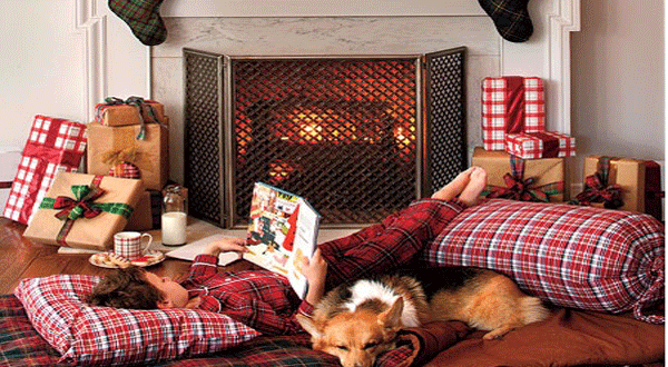 เทคนิคกำจัดบ้านรกเสริมฮวงจุ้ย