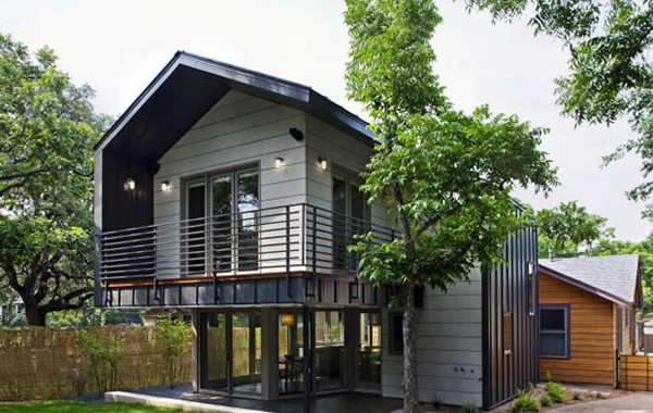 ไม้เฌอร่า