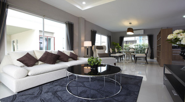 การใช้เครื่องใช้ไฟฟ้าอย่างประหยัด