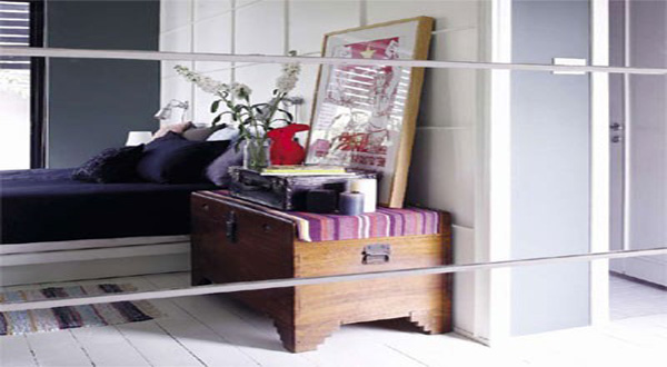 เรื่อง(เล่า)บ้านไทยของนักเขียนท่องโลก