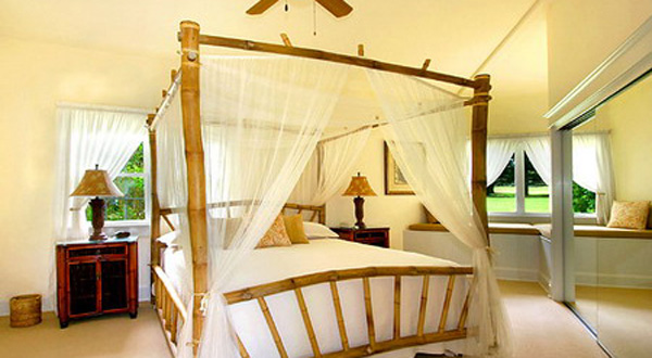 เลือกซื้อเฟอร์นิเจอร์ไม้อย่างคุ้มค่า สมราคา