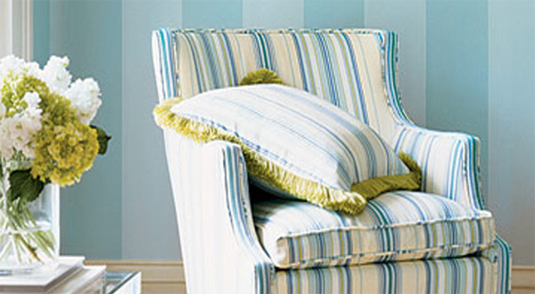 วิธีการเลือกผ้าบุให้กับเฟอร์นิเจอร์