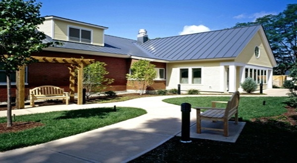 เคล็ดแก้ฮวงจุ้ยสำหรับทางสามแพร่ง 