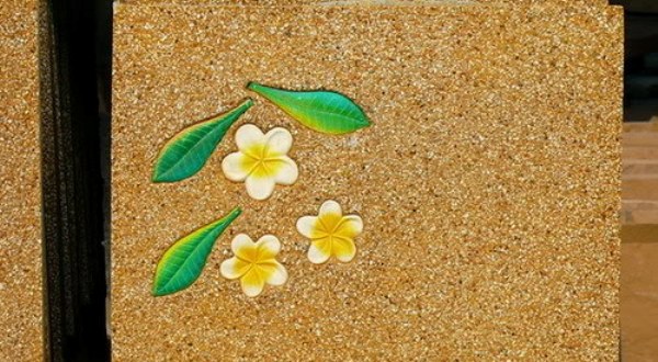 วัสดุปูพื้น...แบบไหน..อย่างไรดี