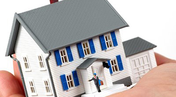 เอกสารที่จะต้องใช้ในการขอกู้ซื้อที่ดิน