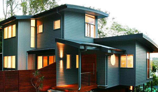 เลือกสียังไงให้รักษาเนื้อไม้