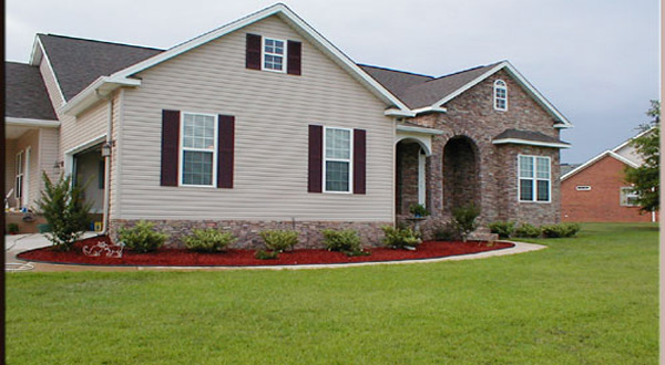 ตกแต่งบ้านตามฮวงจุ้ย ชีวิตอยู่สบายไร้โรคภัย