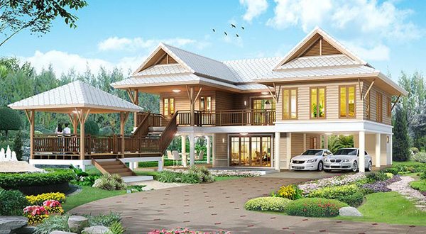 ตกแต่งบ้านตามวันเกิด