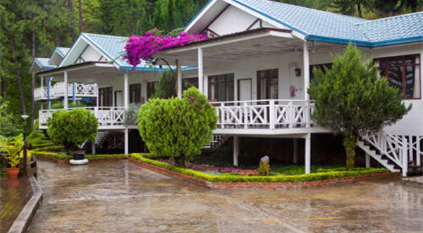 7 วิธีดูแลบ้านในช่วงหน้าฝน