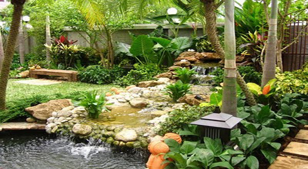 การตกแต่งบ้านตามปีเกิด 