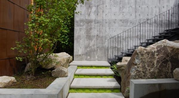 แต่งบ้านสวยด้วยสไตล์เอิร์ทโทน