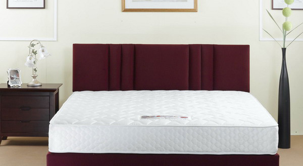 หลักการเลือกเตียงนอนที่ดีที่สุดสำหรับคุณ