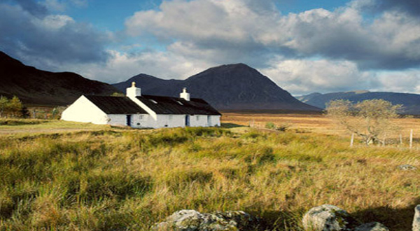 5 ลักษณะที่ดินที่ไม่ควรปลูกบ้าน