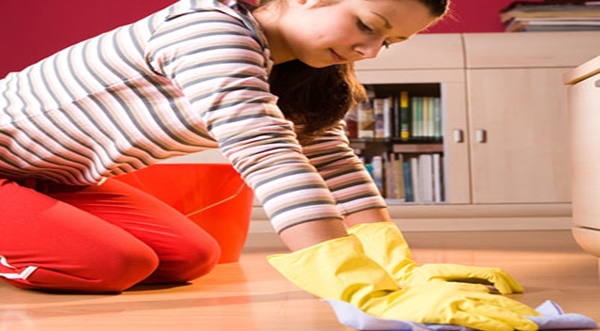 กำจัด เชื้อโรค เชื้อรา กลิ่นไม่พึงประสงค์ ให้สิ้นซาก