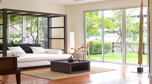 จัดบ้านดีเพื่อชีวิตที่รุ่งเรือง