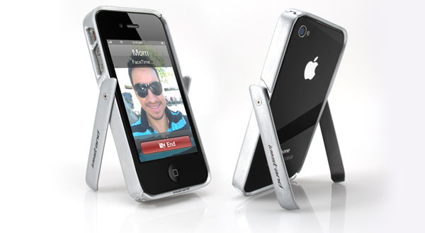 ขาตั้ง iPhone