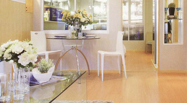 บ้านผิดฮวงจุ้ย..แก้อย่างไรดี