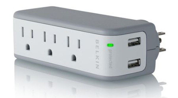 การคิดค่าไฟฟ้าด้วยตนเอง