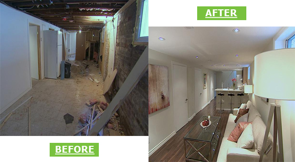 รวมไอเดียรีโนเวทห้องชุดคอนโด