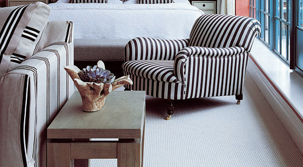 20 ไอเดียแต่งบ้านในราคาประหยัดมาฝากค่ะ