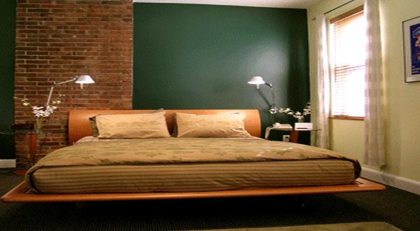 อิฐมอญกับคอนกรีตบล็อคจะเลือกใช้อะไรดี