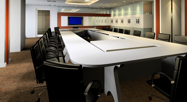 ข้อคำนึงก่อนการเลือกซื้อพรมปูพื้น