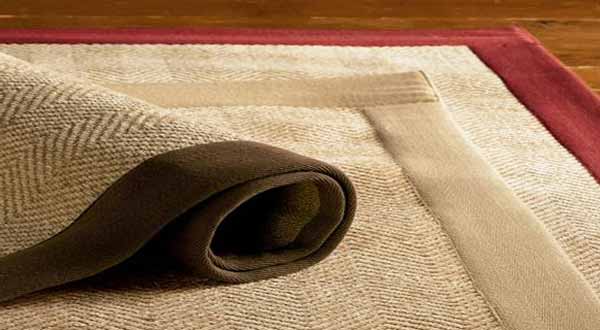 วิธีทำความสะอาดพรม 