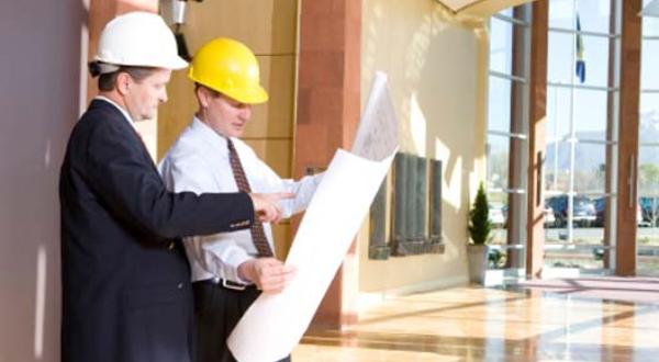 เทคนิคการเลือกผู้รับเหมาคุณภาพดี