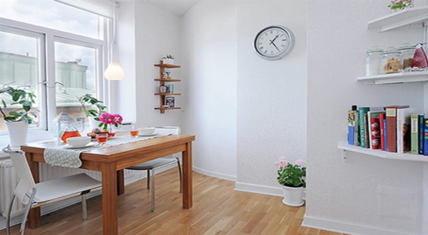 10 สารพิษที่พบในบ้านและการใช้ชีวิตประจำวัน