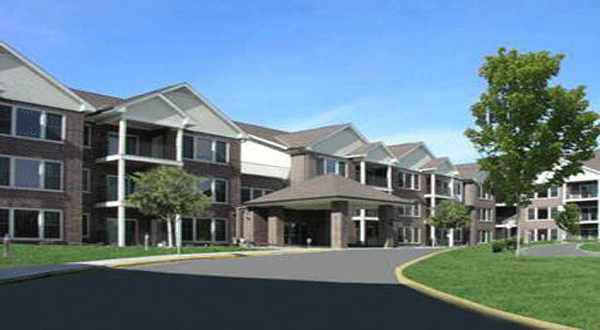 การแก้ทางสามแพร่งแบบหลักฮวงจุ้ย 