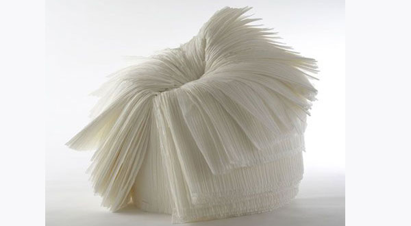 เก้าอี้กะหล่ำปลี