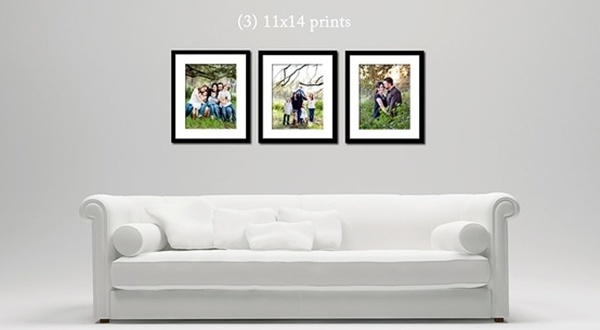 บันทึกความทรงจำการตกแต่งบ้านด้วยกรอบรูป