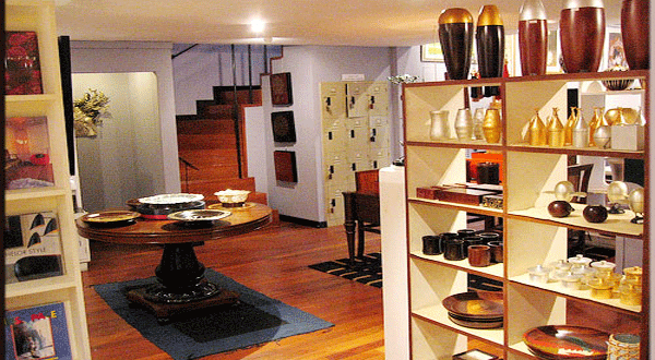 วิธีเลือกของดีเป็นศรีแก่บ้าน