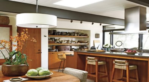 สไตล์เอเชียตกแต่งบ้าน