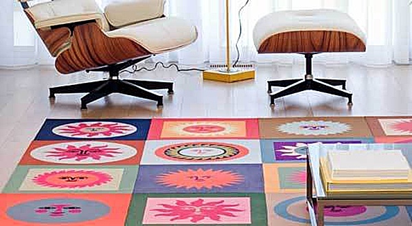 เลือกกระเบื้องยังไงให้เข้ากับห้อง