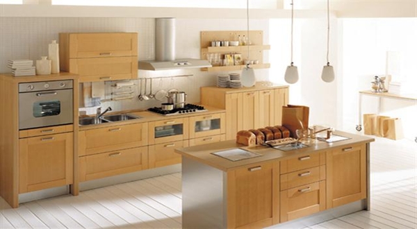 เคล็ดลับน่ารู้ในการทำความสะอาด