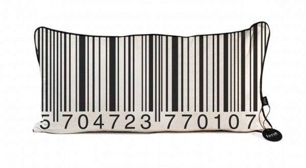 หมอนอิงสุดไอเดีย
