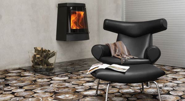 พรมธรรมชาติ