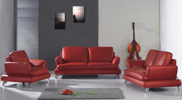 10 วิธีที่ทำให้ห้องนั่งเล่นคุณโดดเด่น ไม่ซ้ำใคร