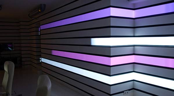 กำแพงอินเตอร์