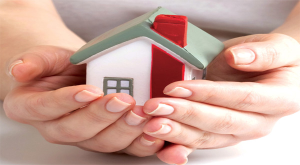 ก่อนยื่นกู้ซื้อบ้าน ต้องเตรียมเอกสารหลักฐานอะไรบ้าง