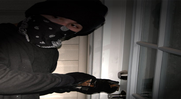 ปลอดภัยไว้ก่อน