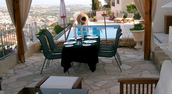 การเลือกพื้นบ้าน ให้เหมาะกับบ้านคุณ