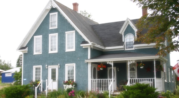 ก่อนซื้อบ้านมือสองต้องรู้กฎหมาย