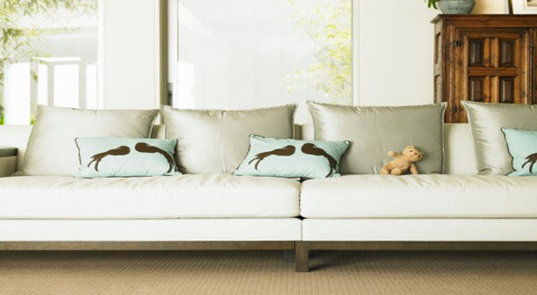 ไขความลับการซื้อโซฟา