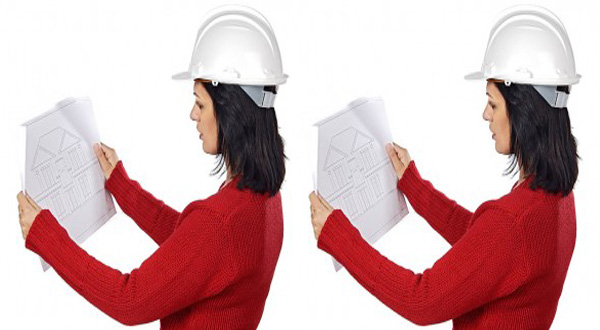 รู้ทันช่างรับสร้างบ้าน