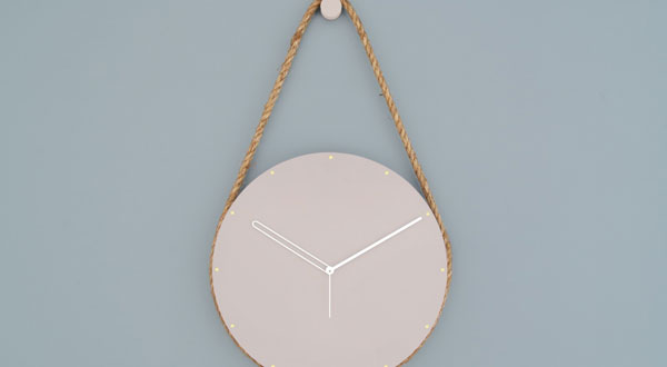 นาฬิกาแขวน